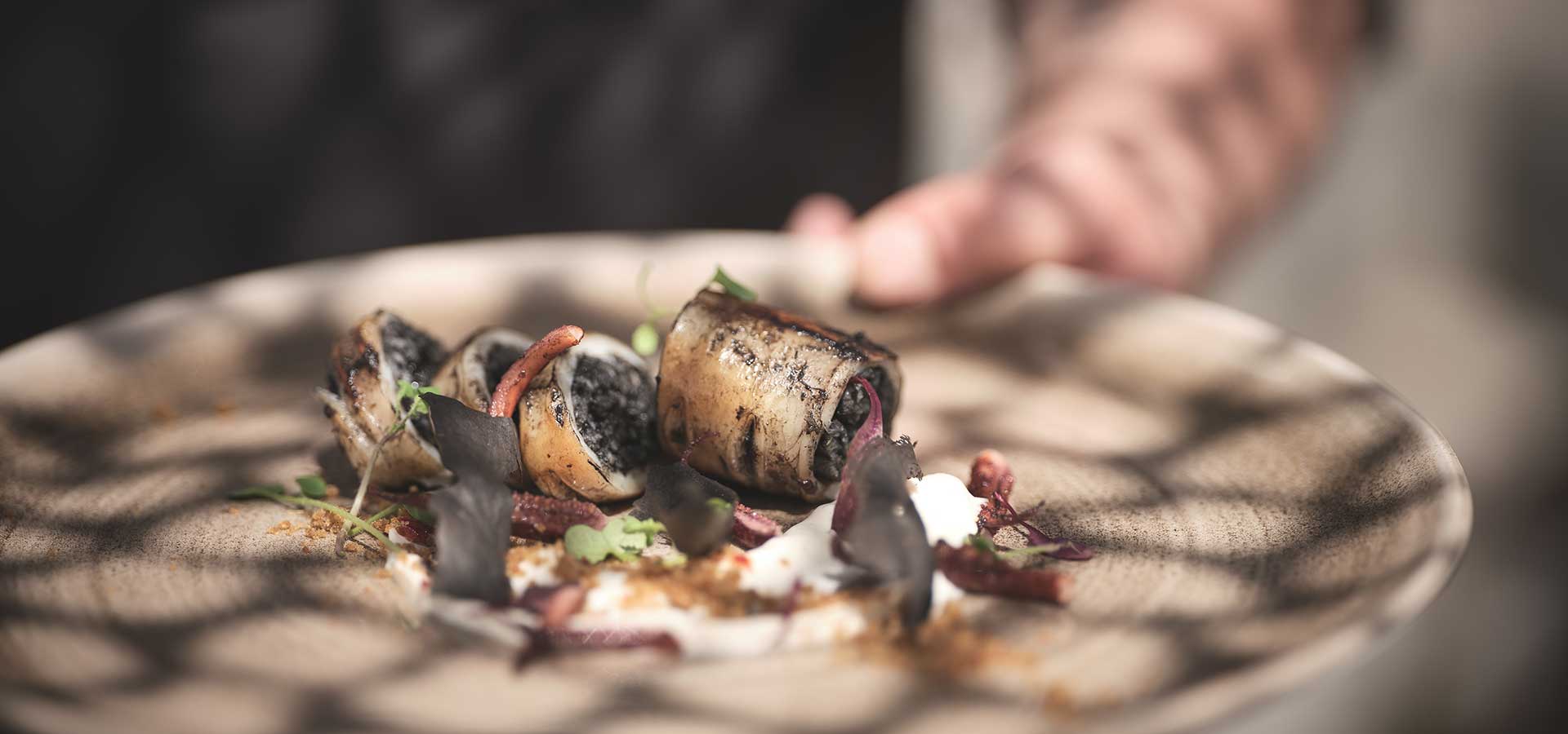 TUI BLUE Zante Maris / Tsilivi Zakynthos