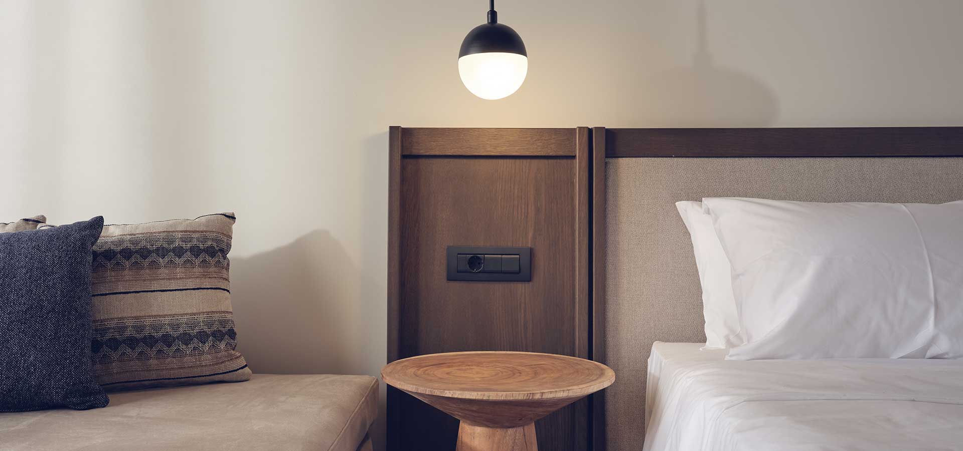 TUI BLUE Zante Maris / Tsilivi Zakynthos